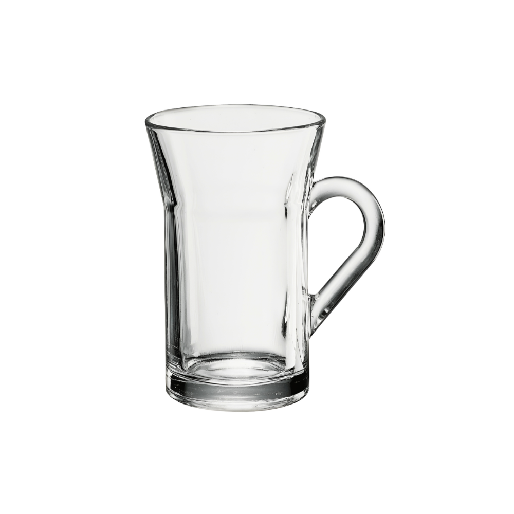 MUG CEYLON - BORGONOVO # 13217020