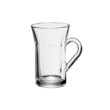 MUG CEYLON - BORGONOVO # 13217020