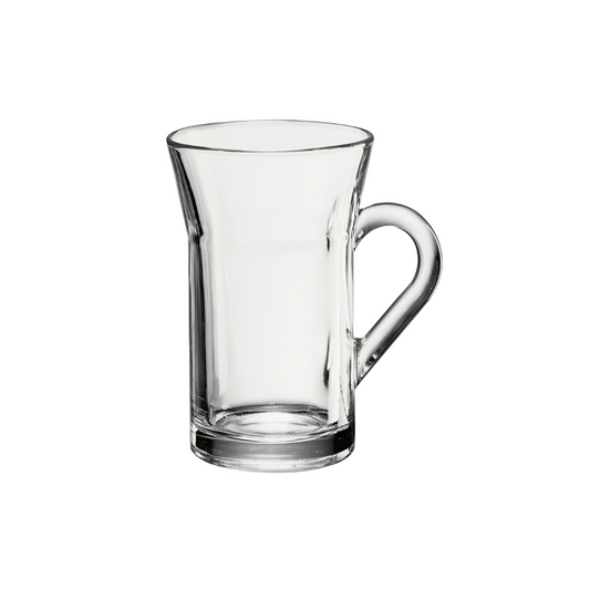 MUG CEYLON - BORGONOVO # 13217020