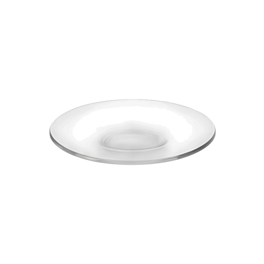 ISHIA 12 SAUCER FOR 13248320 - BORGONOVO # 13208924
