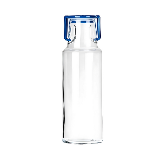 FENICE BOTTLE 1L - BORGONOVO # 13151320