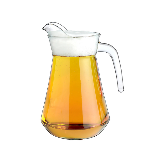 COLONNA JUG - BORGONOVO # 13102221