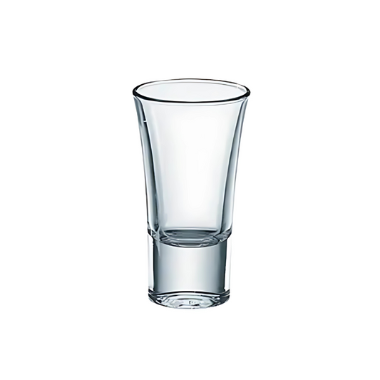 高級玻璃杯 57ML/2OZ (11110518) - BORGONOVO # 11110517