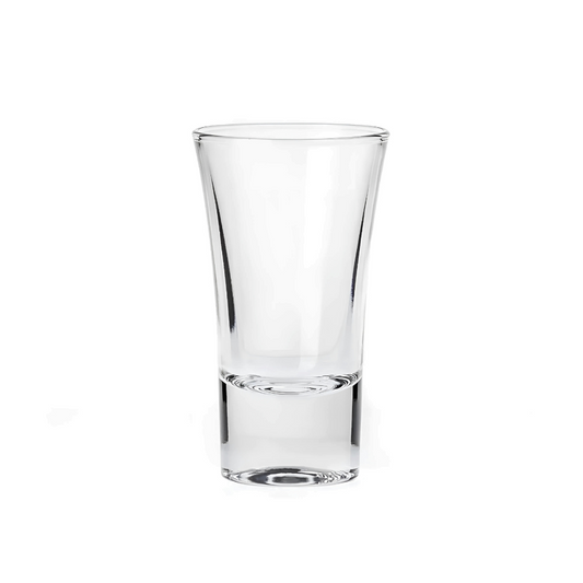 高級玻璃杯 57ML/2OZ (11110518) - BORGONOVO # 11110517