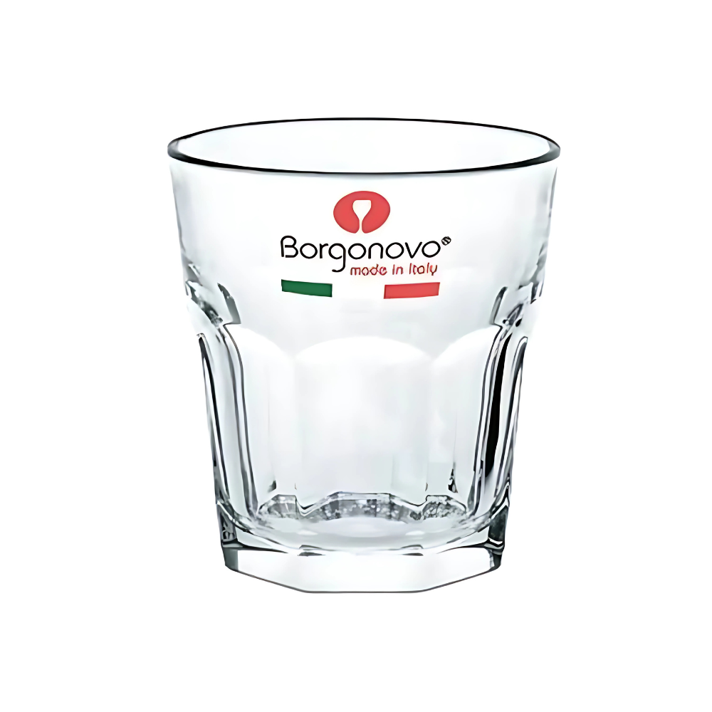 SHOT 42ML LONDON - BORGONOVO # 11085824
