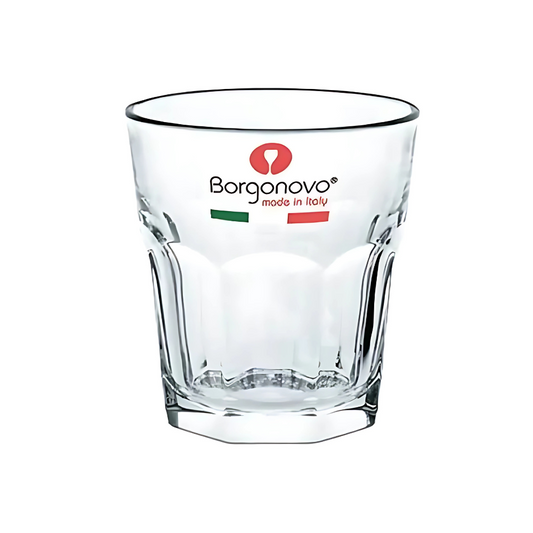SHOT 42ML LONDON - BORGONOVO # 11085824