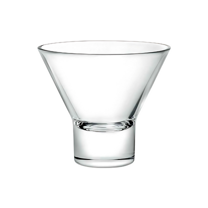 SERIE V225 MARTINI - BORGONOVO # 11057821