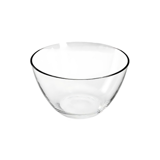 PALLADIO BOWL 10 220ML - BORGONOVO # 13224821