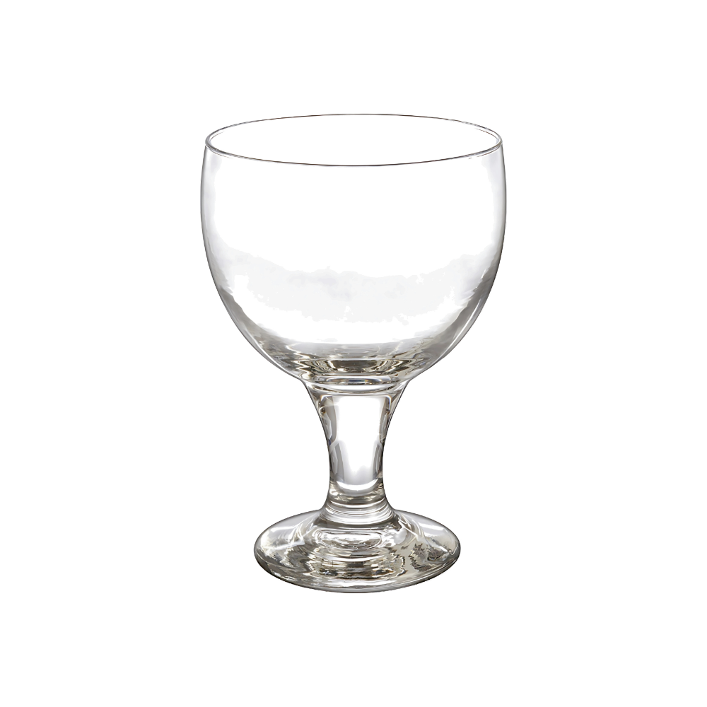 LORIDA ICE CREAM CUP - BORGONOVO # 14003820