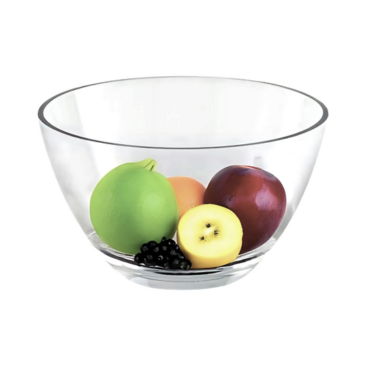 BOWL PALLADIO 14 700ML - BORGONOVO # 14077521