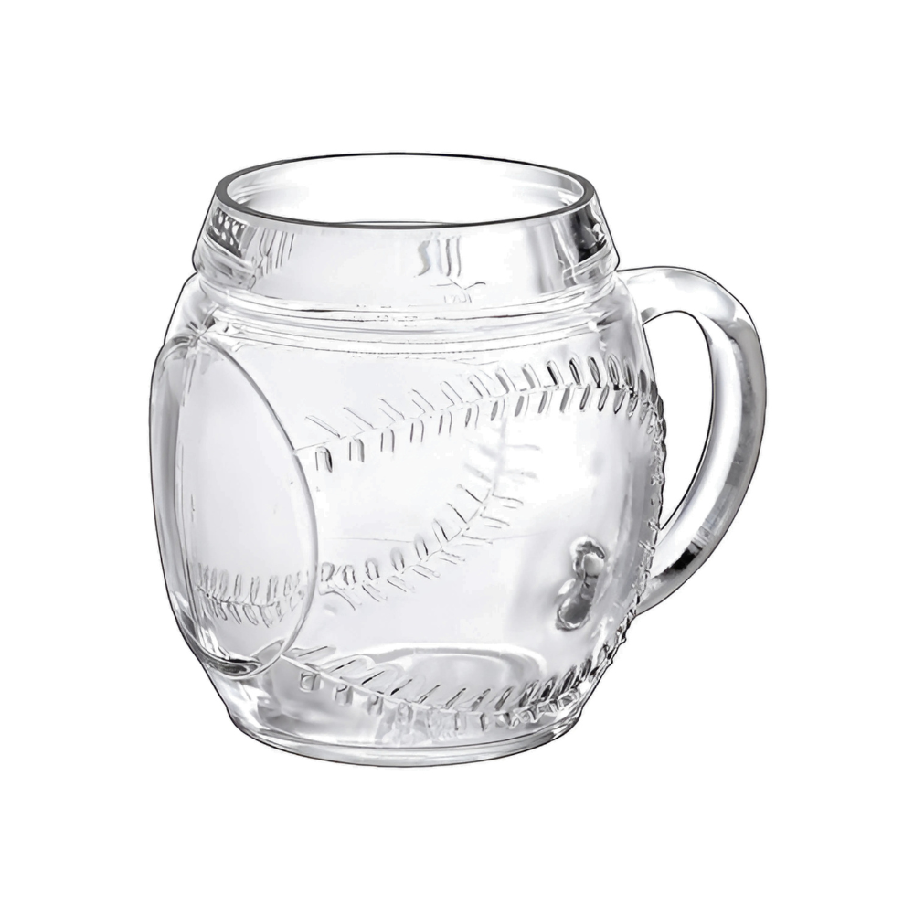 BASEBALL 0.5 - BORGONOVO # 12000220