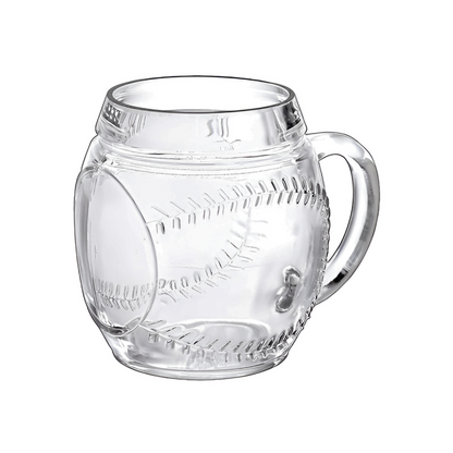 BASEBALL 0.5 - BORGONOVO # 12000220