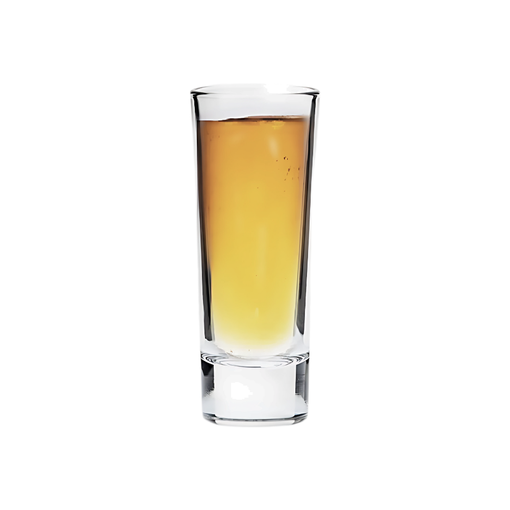60ML INDRO VODKA - BORGONOVO # 11106018