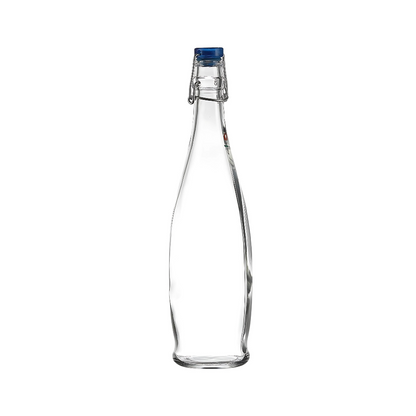 1L INDRO 水瓶藍蓋 - BORGONOVO # 13150020
