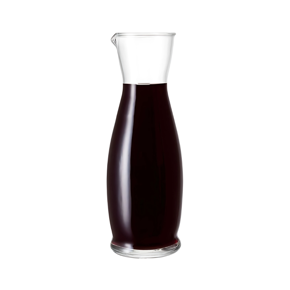1L CARAFE INDRO - BORGONOVO # 13173020