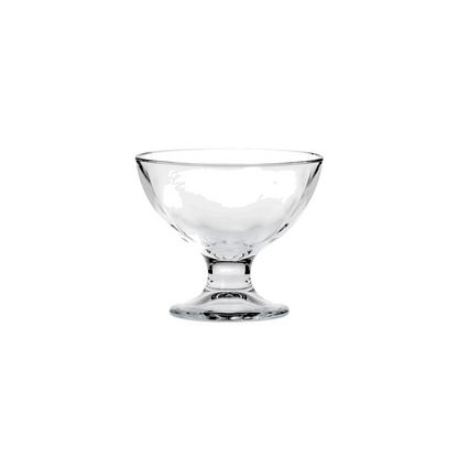 190ML/6.5/8 OZ MUGHETTO GELATO ICE-CREAM - BORGONOVO # 14027021
