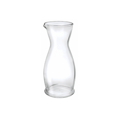 0.25L INDRO CARAFE - BORGONOVO # 13172620