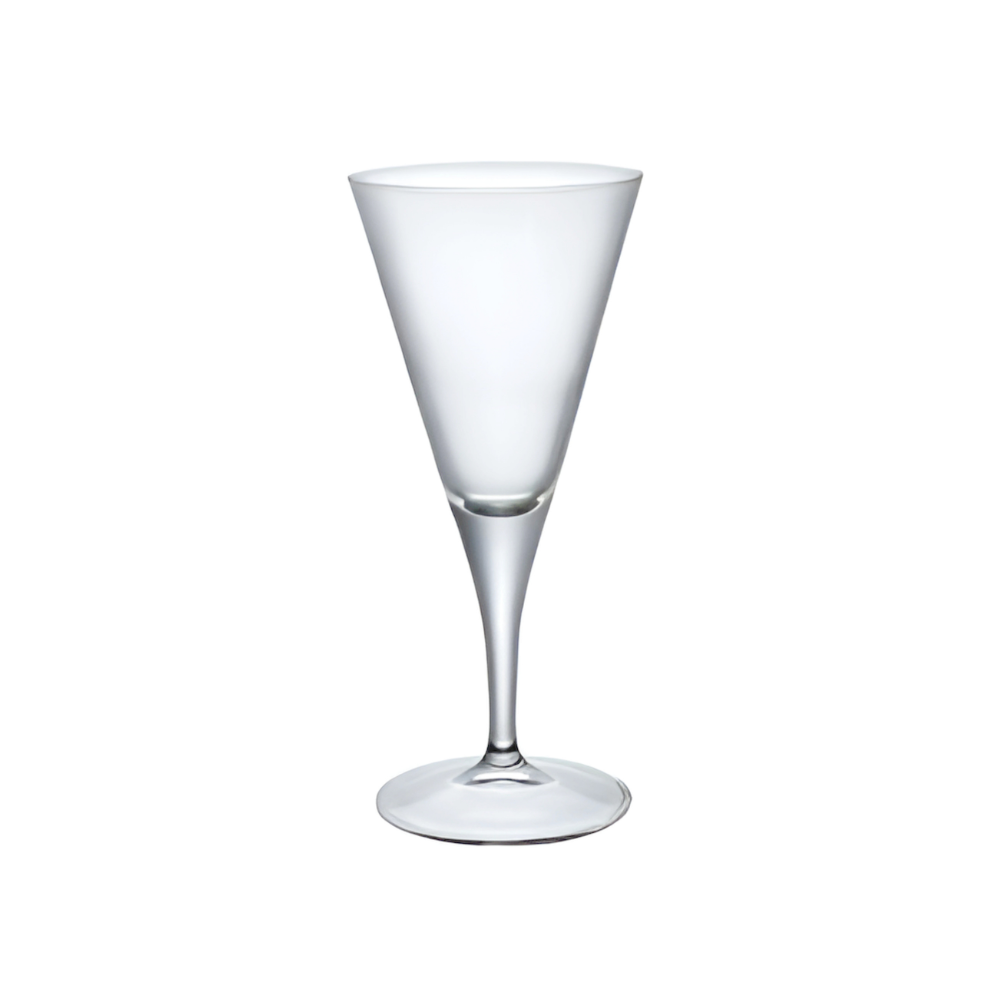 YPSILON 酒杯 - BORMIOLI ROCCO # 1.24460