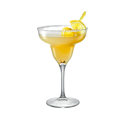 YPSILON MARGARITA - BORMIOLI ROCCO # 1.66440
