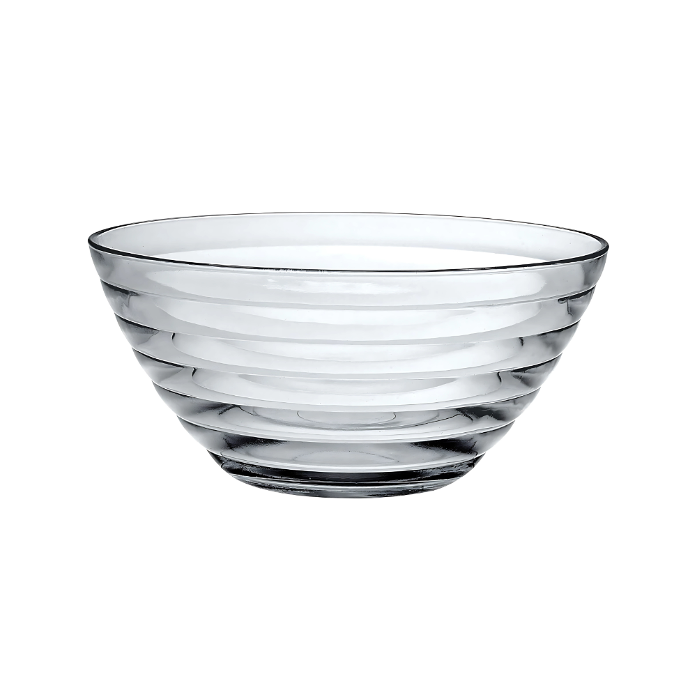 VIVA BOWL - BORMIOLI ROCCO # 5.15050