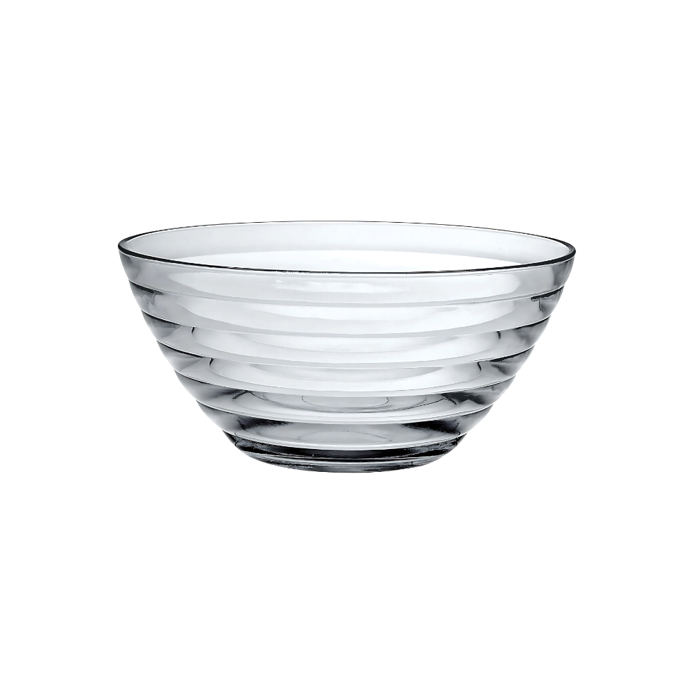 VIVA BOWL - BORMIOLI ROCCO # 5.15040
