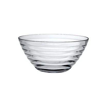 VIVA BOWL - BORMIOLI ROCCO # 5.15040