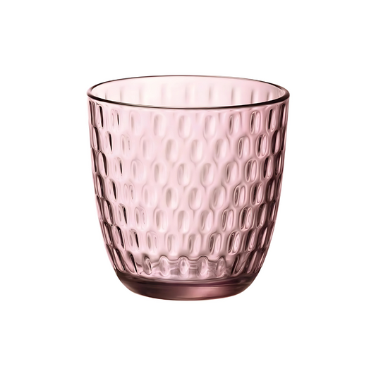 SLOT ACQUA - ROSE - BORMIOLI ROCCO # 5.80505