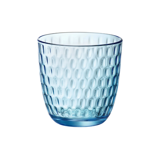 SLOT ACQUA - BLUE - BORMIOLI ROCCO # 5.80506