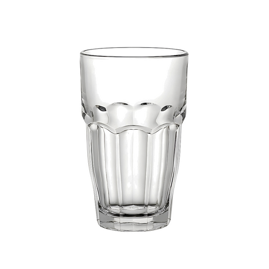 ROCK BAR SUPER COOLER - BORMIOLI ROCCO # 4.18983