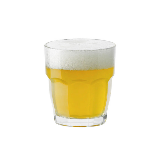ROCK BAR JUICE - BORMIOLI ROCCO # 5.17520