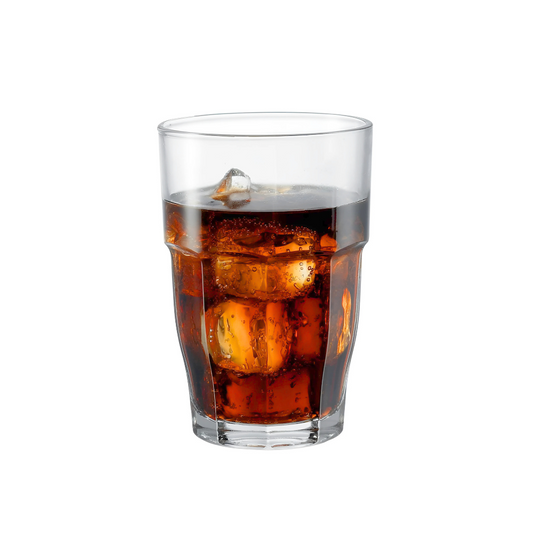 ROCK BAR COOLER - BORMIOLI ROCCO # 5.16180