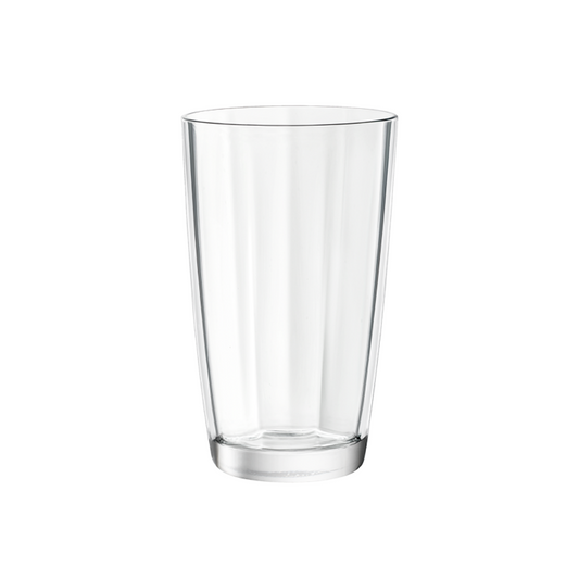 PULSAR COOLER - CLEAR - BORMIOLI ROCCO # 3.60680