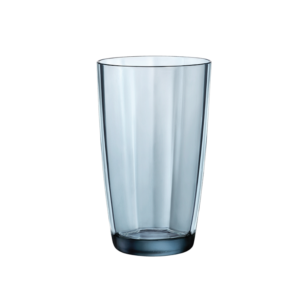 PULSAR COOLER - BLUE - BORMIOLI ROCCO # 3.60700