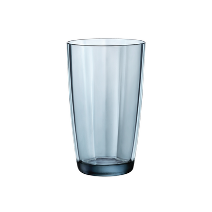 PULSAR COOLER - BLUE - BORMIOLI ROCCO # 3.60700