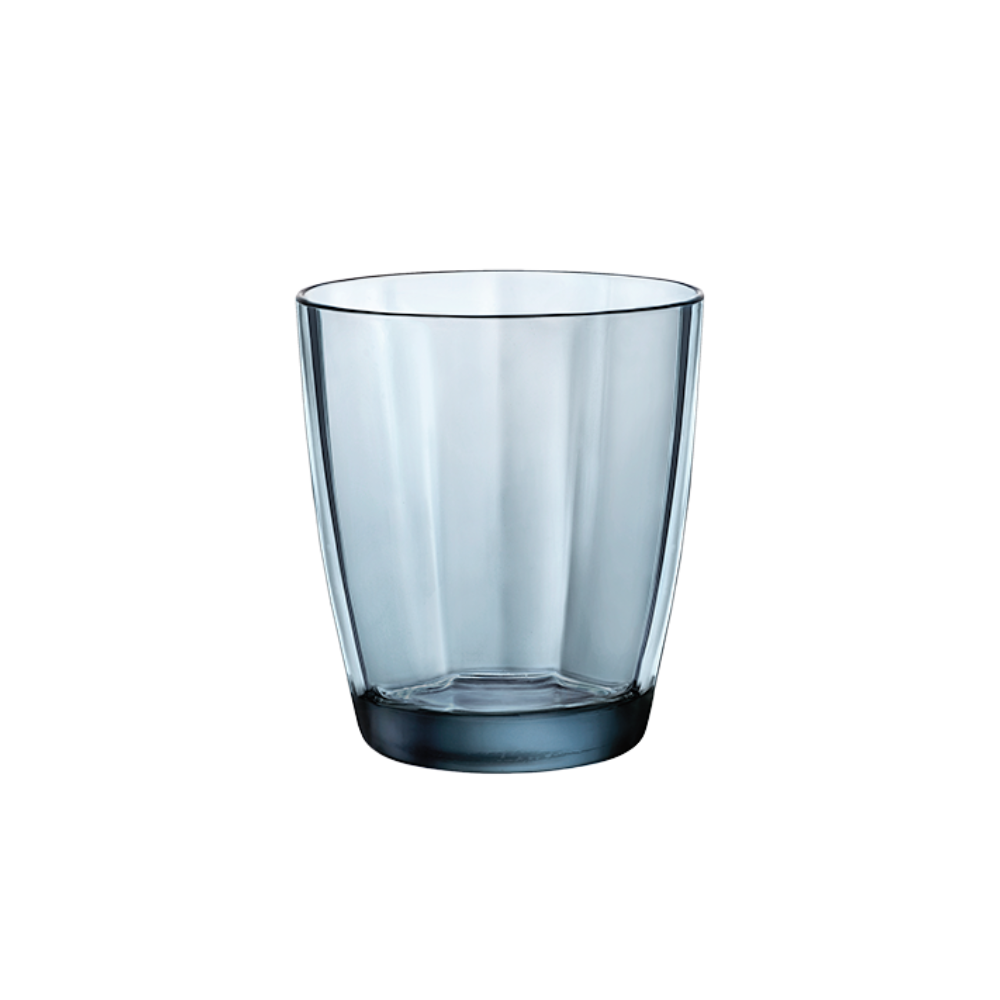 PULSAR ACQUA - BLUE - BORMIOLI ROCCO # 3.60620