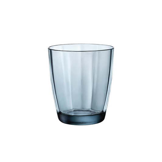 PULSAR ACQUA - BLUE - BORMIOLI ROCCO # 3.60620
