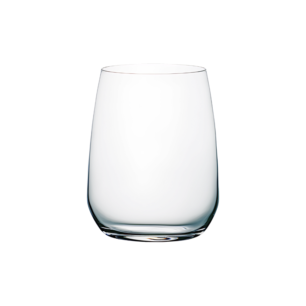 PREMIUM ACQUA - BORMIOLI ROCCO # 1.91861
