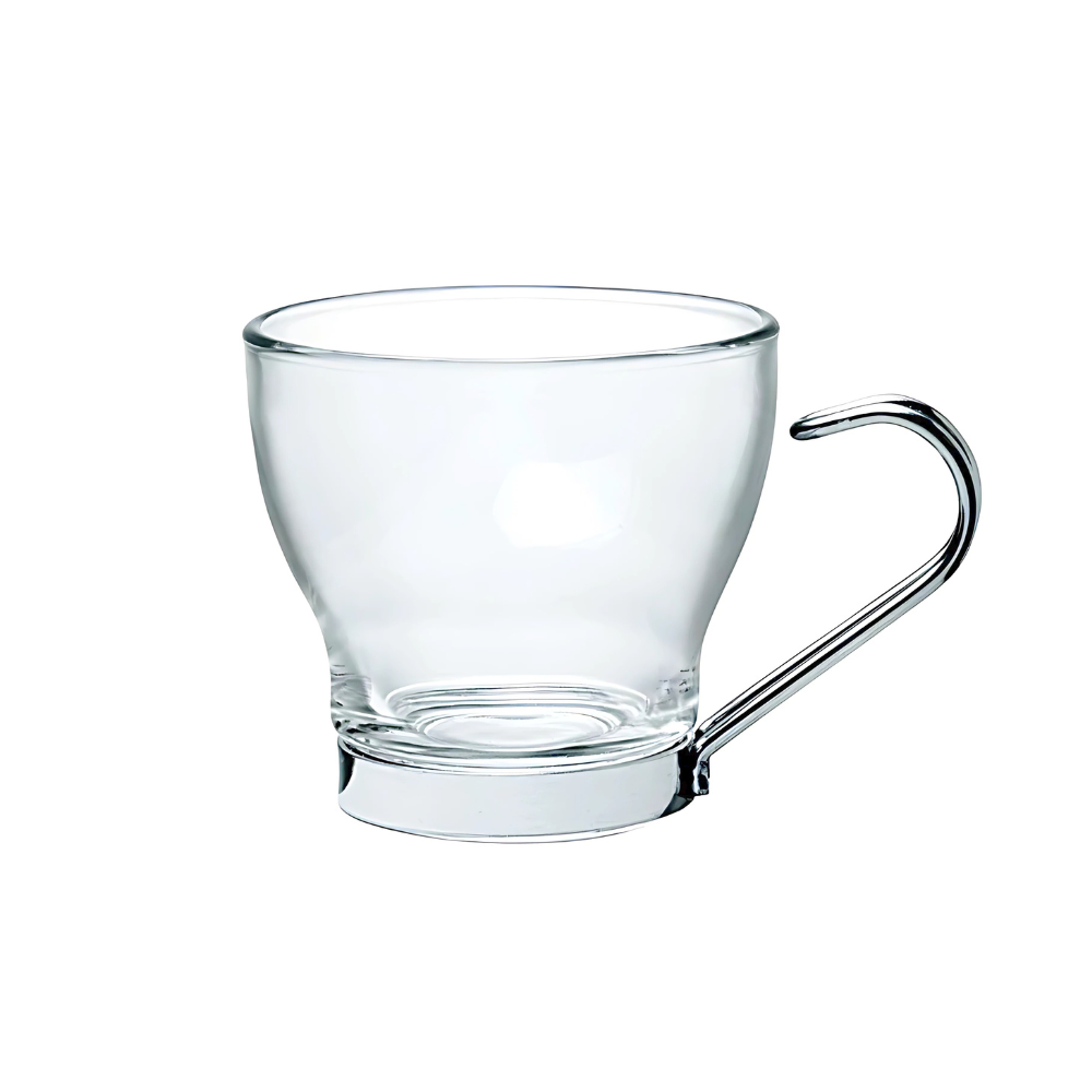 OSLO PUNCH - BORMIOLI ROCCO # 4.42110