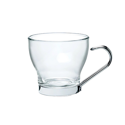 OSLO PUNCH - BORMIOLI ROCCO # 4.42110