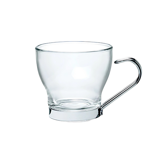 OSLO PUNCH - BORMIOLI ROCCO # 4.42110