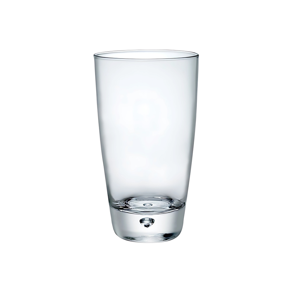 LUNA LONG DRINK - BORMIOLI ROCCO # 1.91190