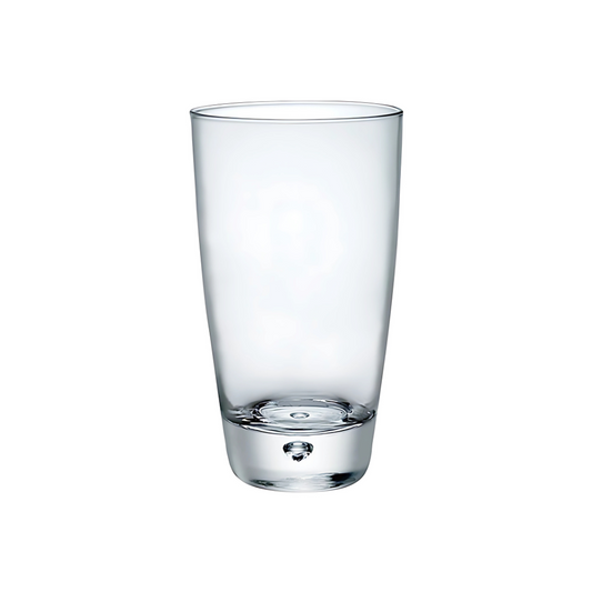 LUNA LONG DRINK - BORMIOLI ROCCO # 1.91190