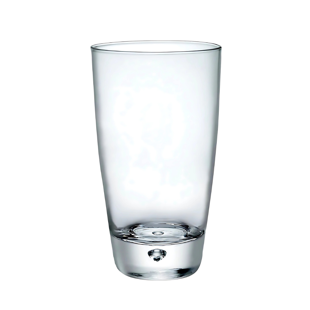 LUNA COOLER - BORMIOLI ROCCO # 1.91210