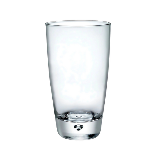 LUNA COOLER - BORMIOLI ROCCO # 1.91210