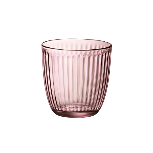 LINE ACQUA - ROSE - BORMIOLI ROCCO # 5.80501