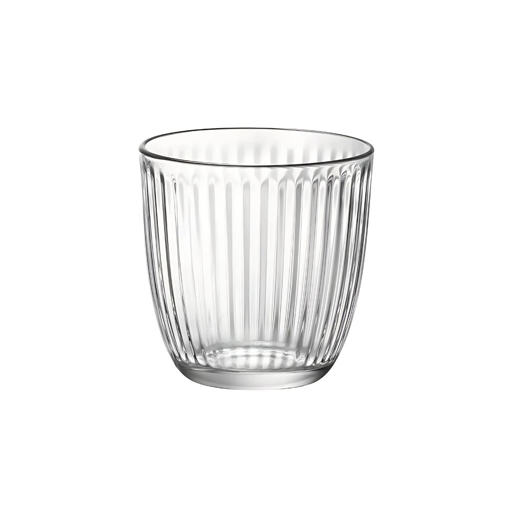 LINE ACQUA - BORMIOLI ROCCO # 5.80500