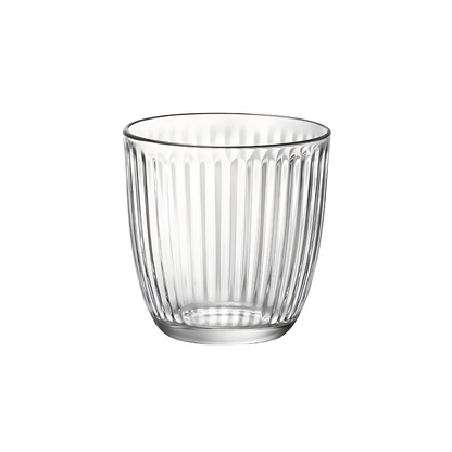LINE ACQUA - BORMIOLI ROCCO # 5.80500