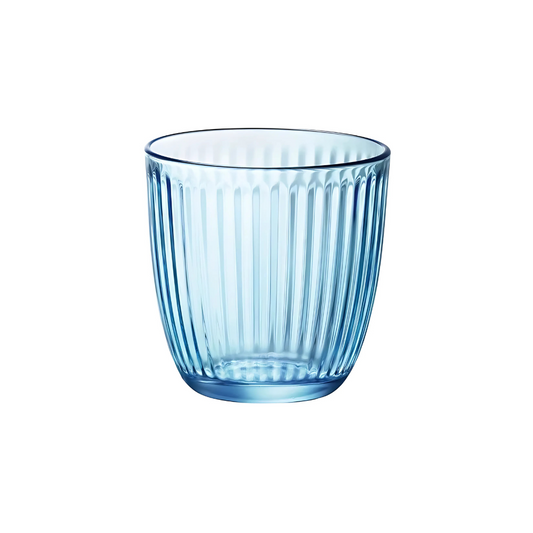 LINE ACQUA - BLUE - BORMIOLI ROCCO # 5.80502