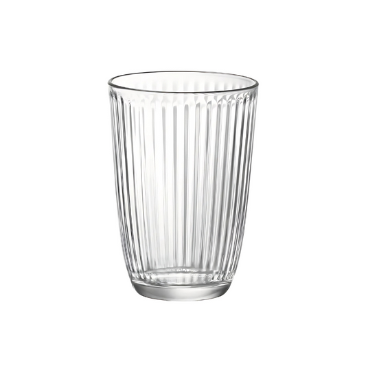 LINE ACQUA - BORMIOLI ROCCO # 5.80503
