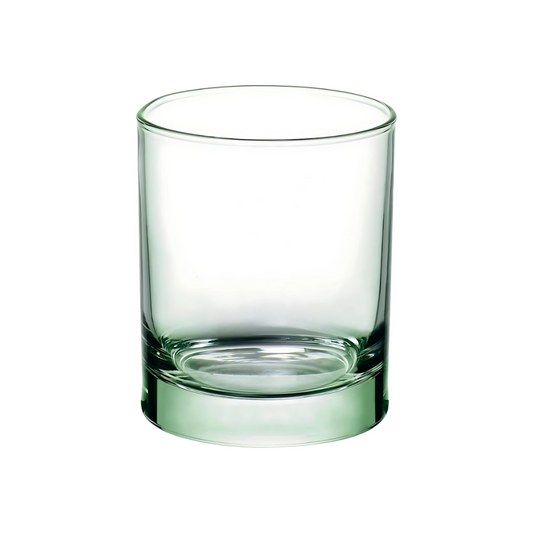 IRIDE ACQUA - GREEN - BORMIOLI ROCCO # 1.49910